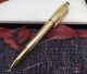 NEW Mont Blanc Starwalker All Gold Rollerball - Fake for sale (4)_th.jpg